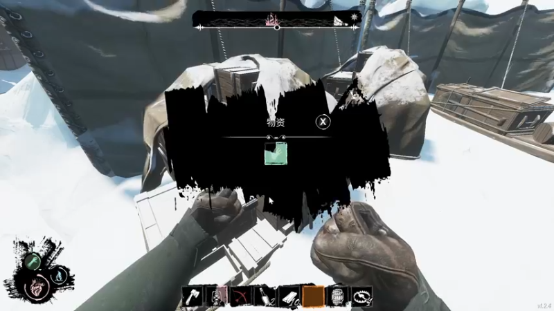 【2022-12-10 02点场】少囧丶：VTA-白银双倍亲密