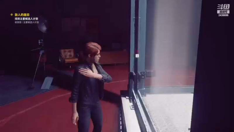 【2022-12-10 14点场】侵凌：控制.............