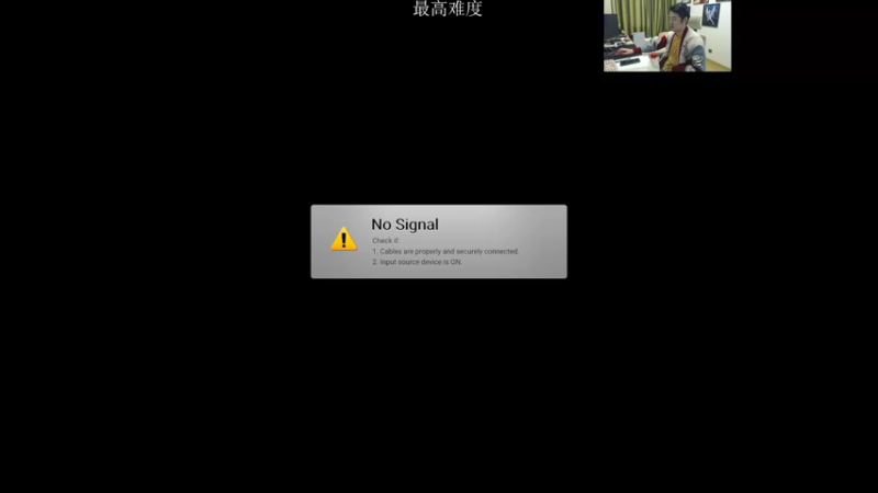 【2022-12-10 10点场】I美神I：美神：开始无伤过狂战士