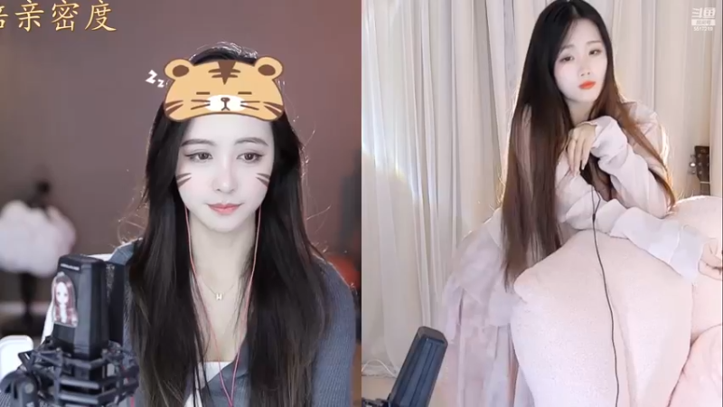 【李哥儿DoubleLee 舞蹈】12-09 09:58