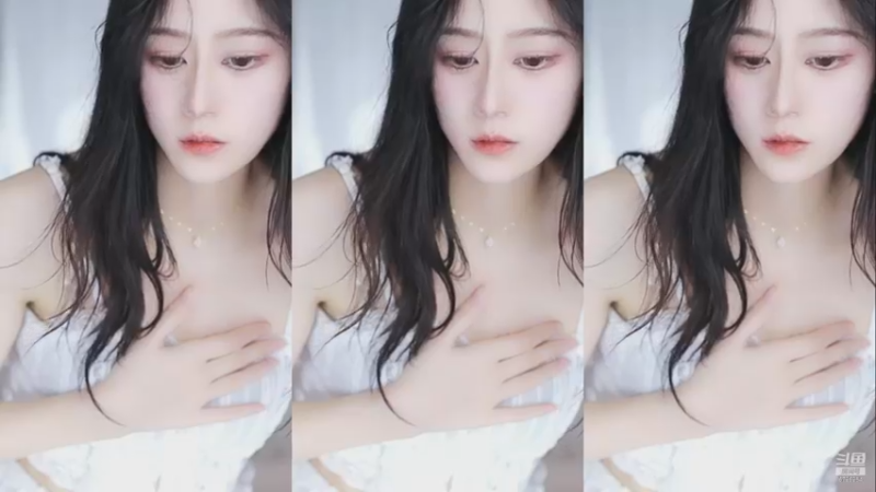【2022-12-09 23点场】Sa叁儿：【成都】渡劫啦啦啦