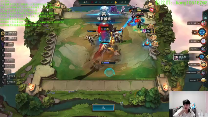 【2022-12-10 02点场】是小柒鸭XQ：视频轮播中，下午四点来！