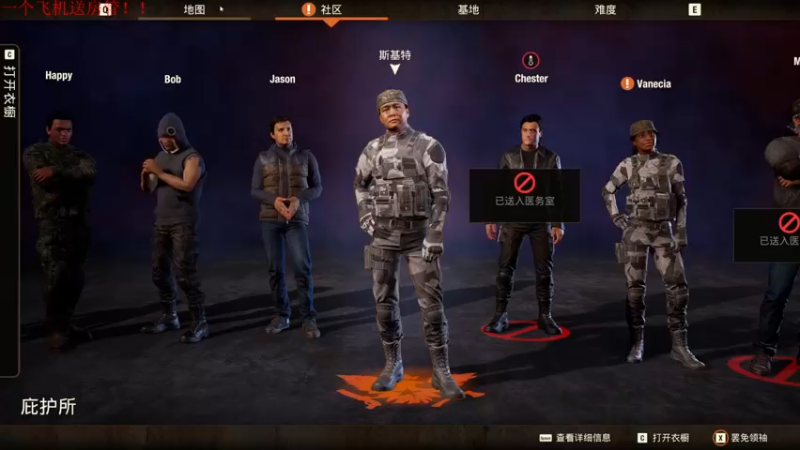 【2022-12-08 22点场】Li李子安：今日闲来无事。勾栏听曲，插花弄玉！