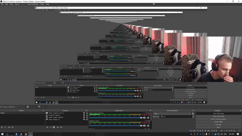 【2022-12-10 16点场】毛子Reckless：10.点pk