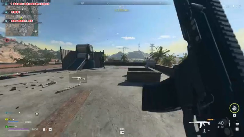 【2022-12-10 05点场】imxiaoxin：【✘-✘】游戏殿堂