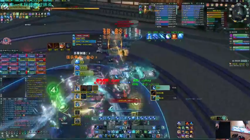 【2022-12-09 20点场】S7R1K3R：争取在削弱之前通关英雄西津渡