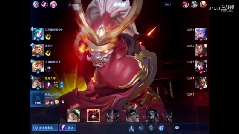 【王者娱乐】18-17-24