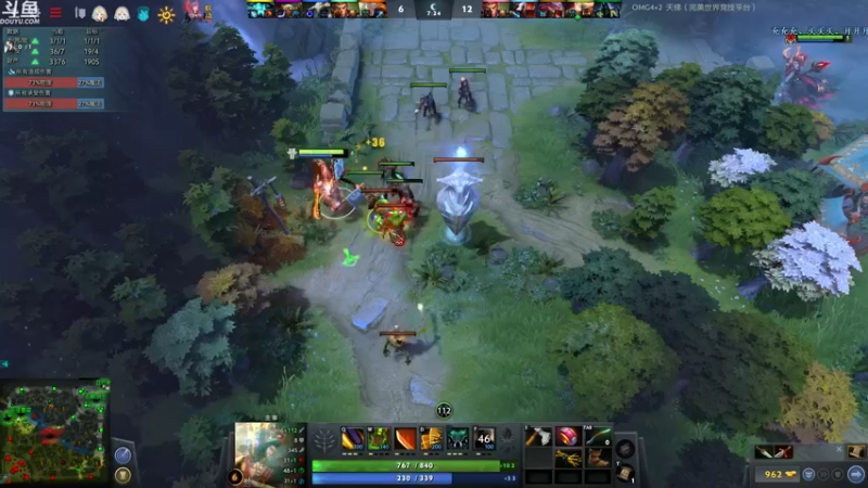 【2022-12-10 01点场】wenshen589：哪有这么容易倒下！