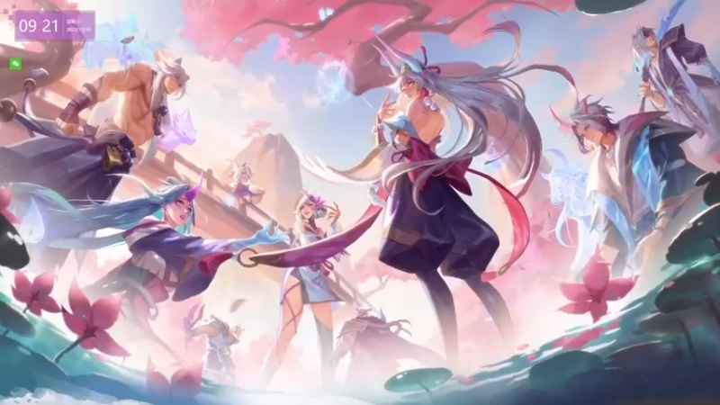 【2022-12-10 09点场】宝贝薇阿：bbv：姐姐才不会骗你~71825