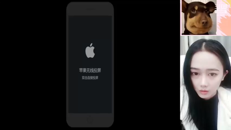 【2022-12-10 20点场】番茄1949丶：3万场赵云美女野王带粉