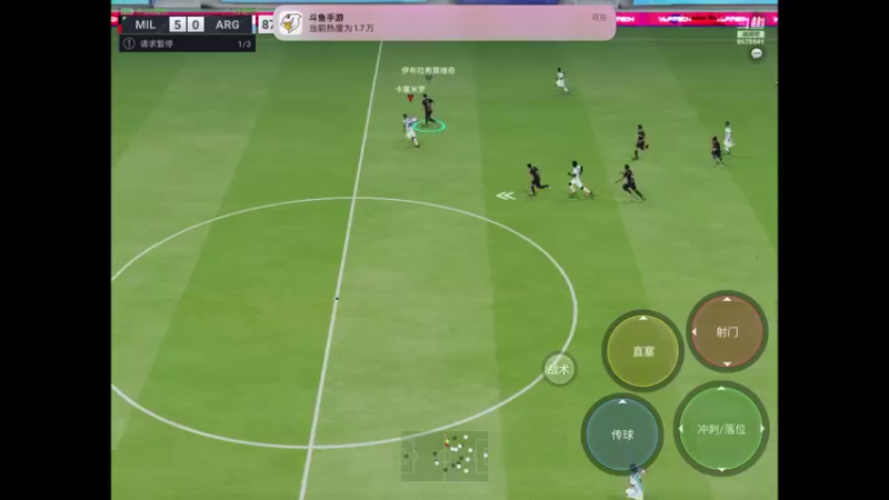 【2022-12-10 18点场】晴天冰淇淋c：我就是神仙颜值担当