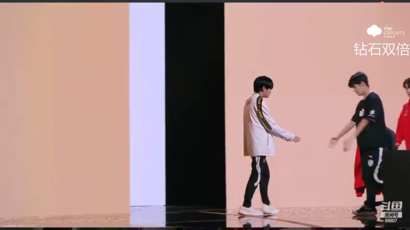 【2022-12-09 22点场】YTG丶落幕：钻石双倍世冠小组赛
