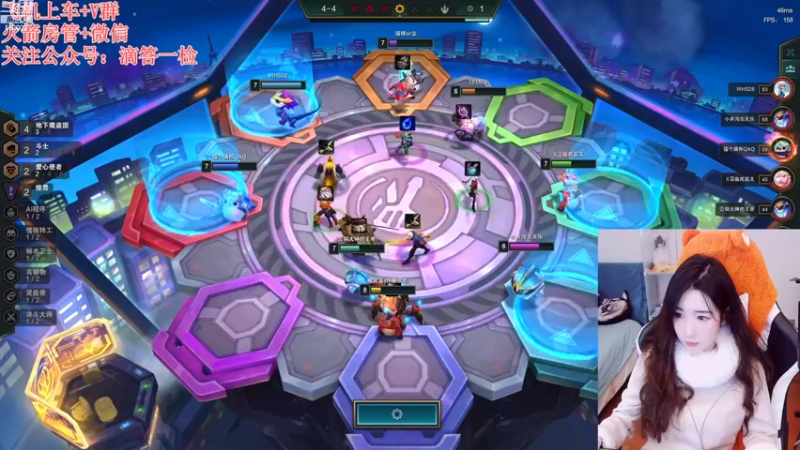 【2022-12-10 20点场】白菇凉：阿白白:井盖真的香