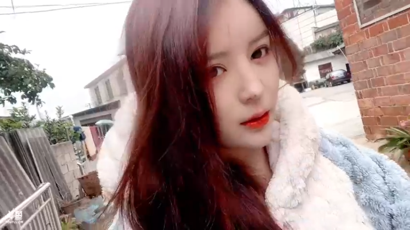 【2022-12-10 08点场】呆妹儿小霸王：【钻石4倍】：三台橙子上线啦
