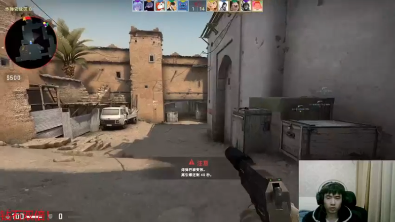 【2022-12-10 02点场】冲酱ccc：钻石双倍！蓝色法兰绒小水泡！