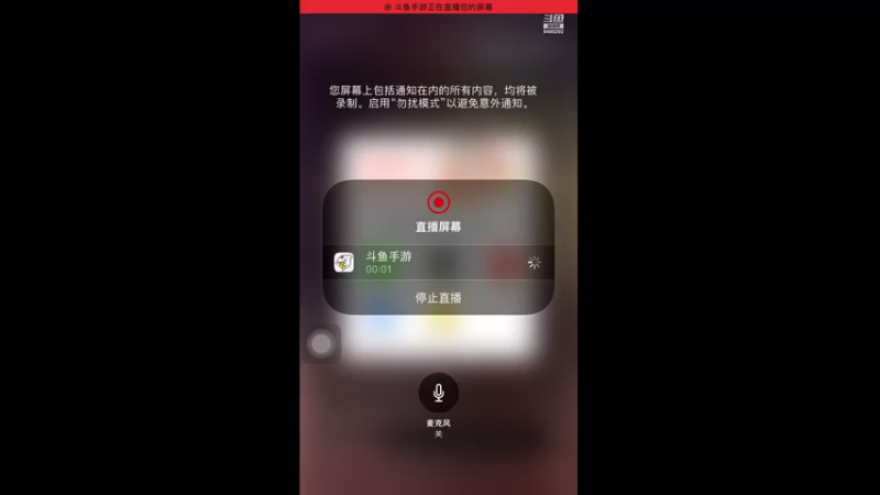 【2022-12-10 02点场】猴子啊咿呀：蛋仔派对萌新