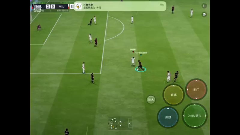 【2022-12-08 12点场】晴天冰淇淋c：我就是神仙颜值担当