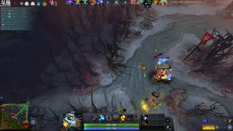 【2022-12-10 07点场】wenshen589：哪有这么容易倒下！