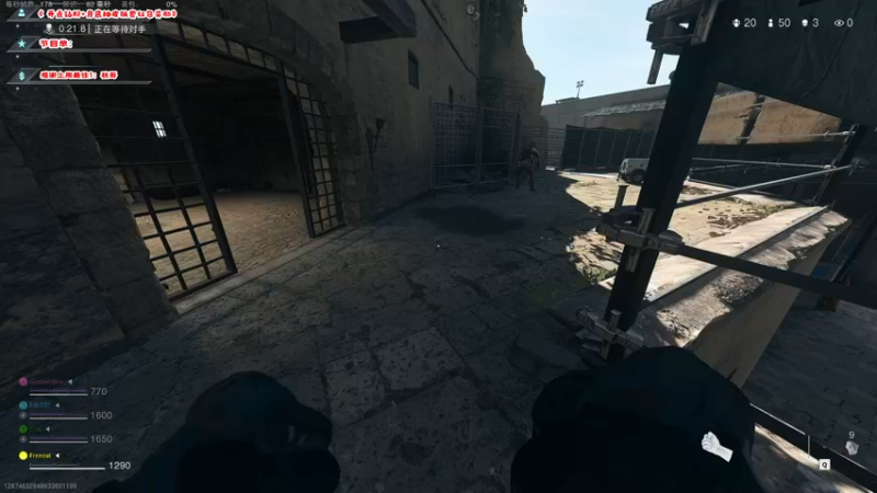 【2022-12-10 09点场】imxiaoxin：【✘-✘】游戏殿堂