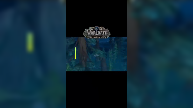 魔兽世界-10.0满级之后每周做什么。看这里就明白了