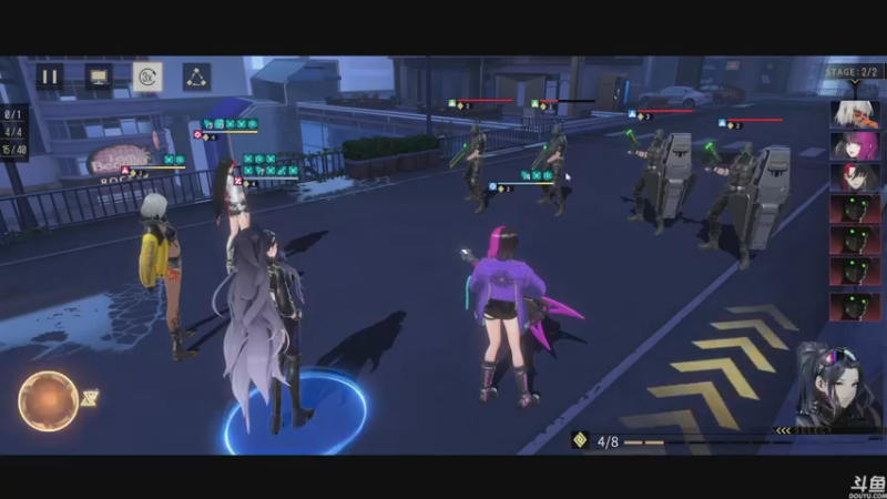 【2022-12-10 00点场】猫叔灬灬：【猫叔】TGA 战神老头环花落谁家？~~