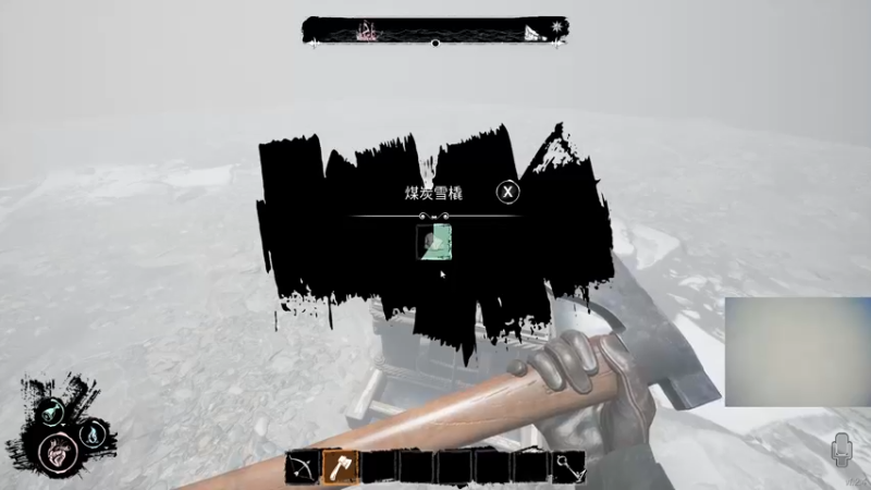 【2022-12-10 07点场】即将拥有人鱼线的PDD：破碎作息之宵通