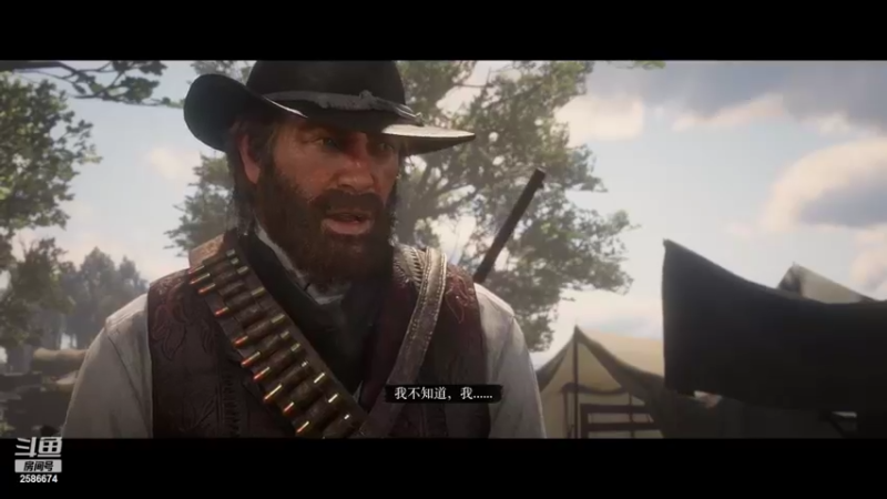 【2022-12-10 00点场】夏木AWT：新人主播，请多多关照！ 2586674