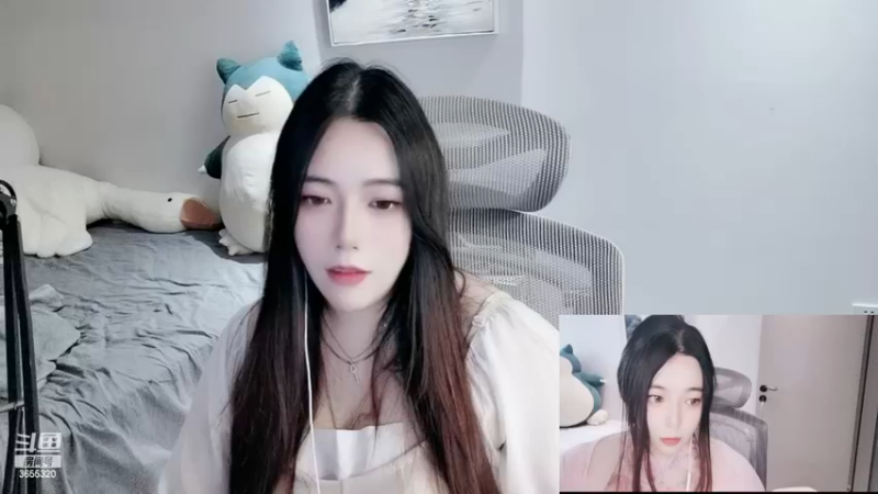 【2022-12-10 18点场】云樱花颜金步摇S：黄金双倍，免费心理咨询