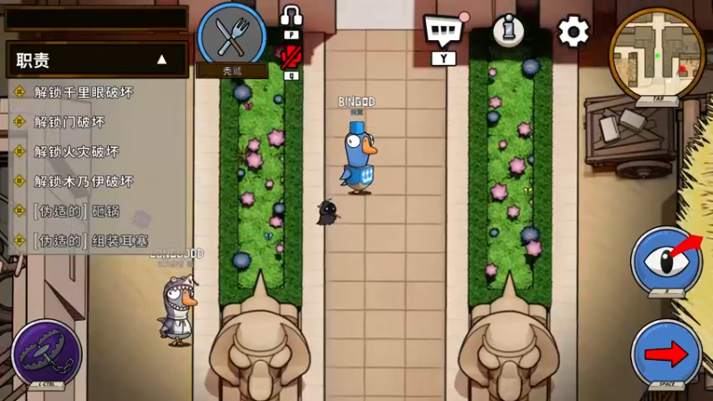 【2022-12-10 21点场】刘嘉俊Sylar1：【双倍】拿出你的百分之百！