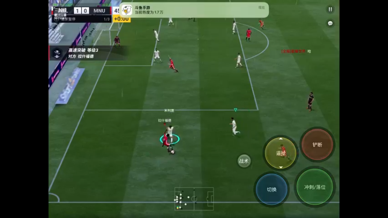 【2022-12-10 10点场】晴天冰淇淋c：我就是神仙颜值担当