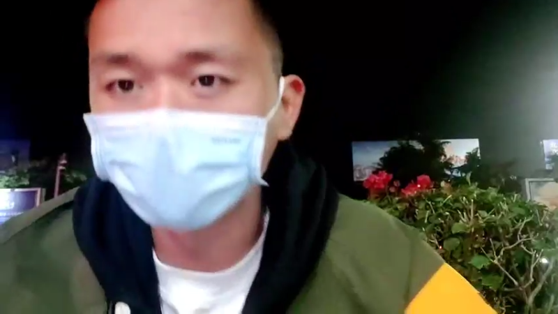 【2022-12-10 19点场】洪湖小肖：开播时间不订时间