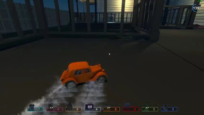 【2022-12-09 21点场】郑伟丶：娱乐性技术主播