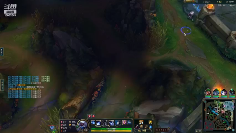 【2022-12-10 14点场】Stephen549735：Stephen549735的直播间