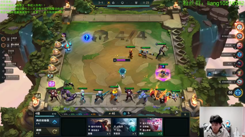 【2022-12-10 20点场】是小柒鸭XQ：只会赌顶级黄金海爆杀索子哥！