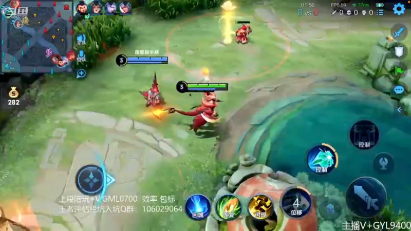 【2022-12-10 14点场】Fly高一刀：高一刀：我就是那个最厉害的