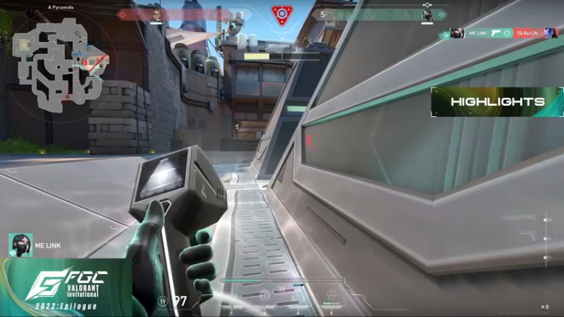 【2022-12-10 19点场】风暴奶爸Nai8：【奶爸】ZQ vs ME