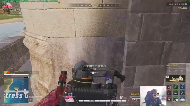 【2022-12-09 15点场】北方ya：【双倍】体验服已测试 泰坦t0