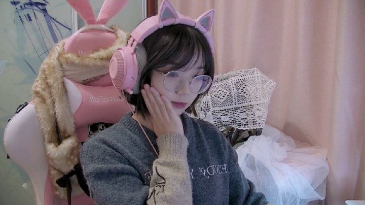 【2022-12-9 20点场】星野璃茉:小趴菜日常~