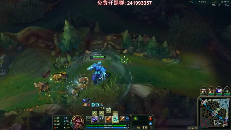 【2022-12-09 23点场】叶音符：叶音符:钻石双倍 四倍上限