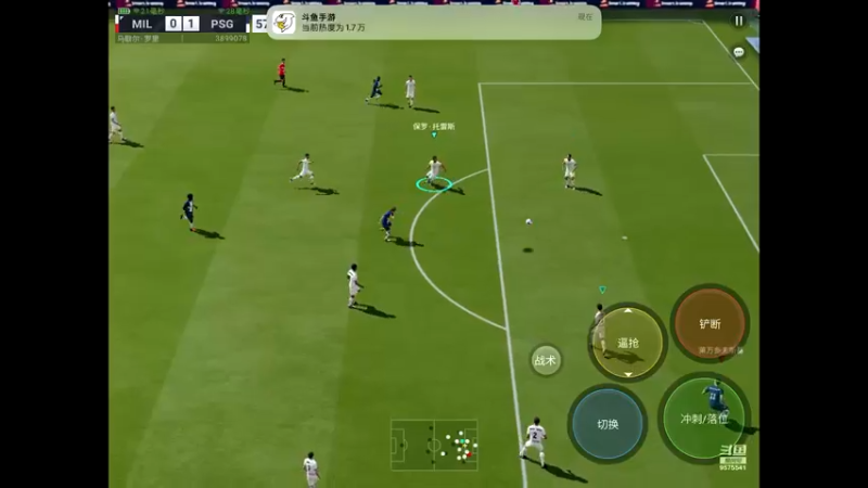 【2022-12-10 16点场】晴天冰淇淋c：我就是神仙颜值担当