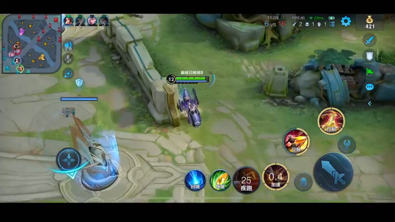 【2022-12-09 22点场】自小语：双倍卡啊啊啊