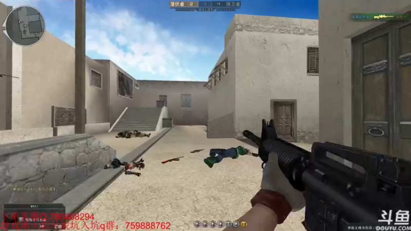 【2022-12-09 22点场】ice秋风：死门凯1月S忍登场！