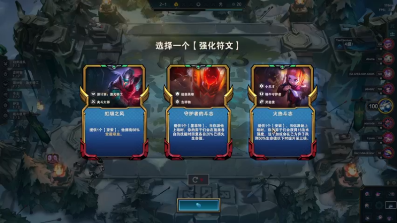 【2022-12-09 14点场】小泡芙元气满满：平平无奇的粤语主播，能玩美服欧服