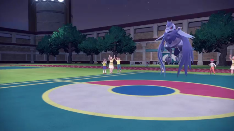 【2022-12-10 12点场】KazeLink：主播开发游戏去了 随缘开播