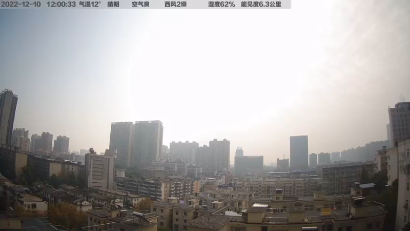 【2022-12-10 12点场】超级小桀：我可能玩了假的马里奥