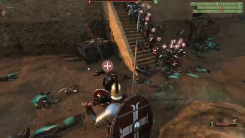 【2022-12-10 03点场】左蛋奴右一库：年轻时成为小兵，成熟后提拔小兵