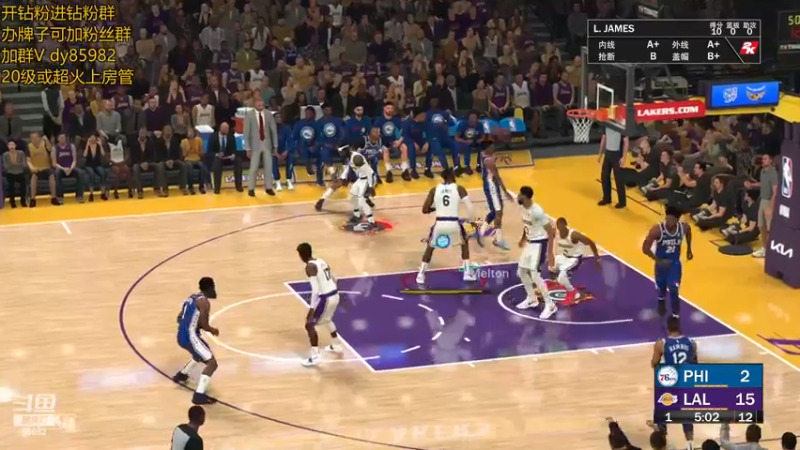 【2022-12-10 22点场】douyu小漠：4倍亲密度！一区冲大师！！！