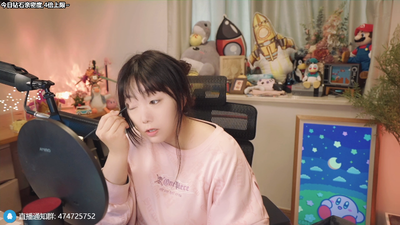 【弈仙牌】甜心战士的精彩时刻 20221210 10点场