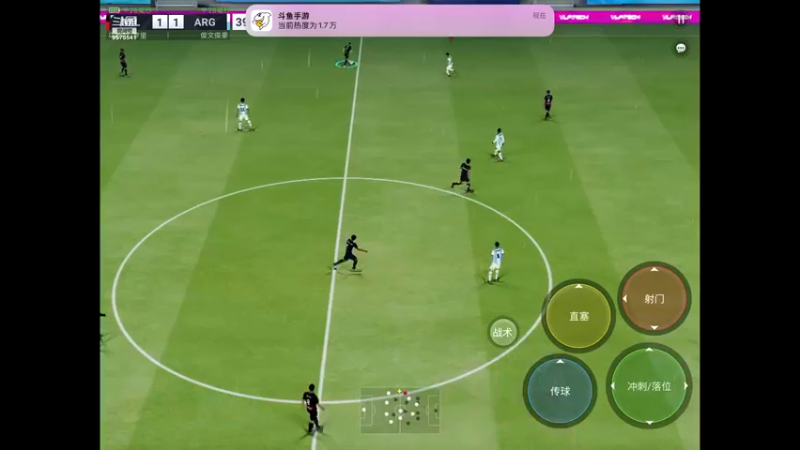 【2022-12-10 22点场】晴天冰淇淋c：我就是神仙颜值担当