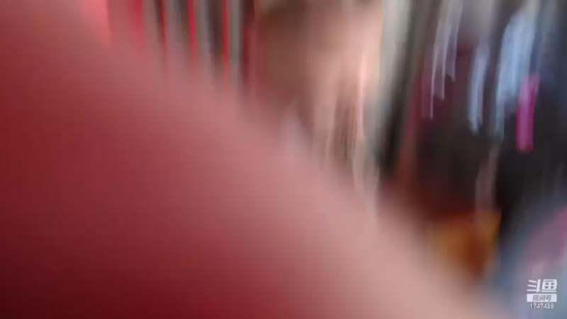 【2022-12-09 22点场】毛子Reckless：10.点pk